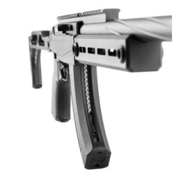 Novritsch - SSQ22, GBB, Gas