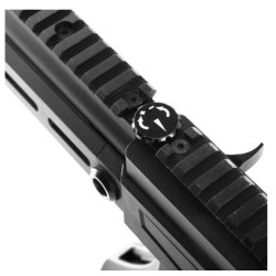 Novritsch - SSQ22, GBB, Gas