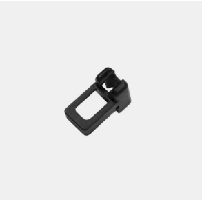 Novritsch - SSQ22 Feeding lip