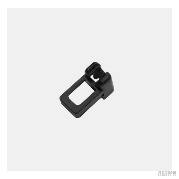 Novritsch - SSQ22 Feeding lip