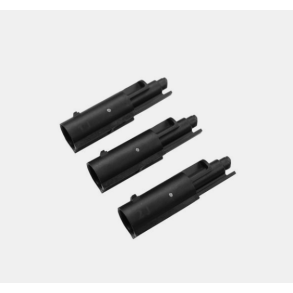 Novritsch - SSQ22 Nozzle St