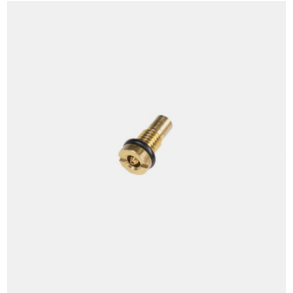 Bundventil til SSQ22