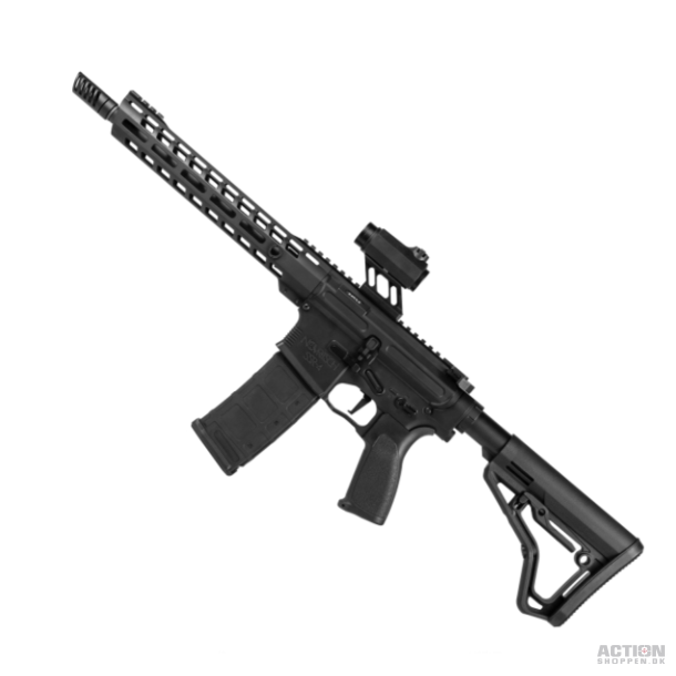 Novritsch - SSR4 MK2