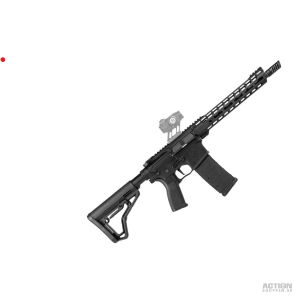 Novritsch - SSR4 MK2