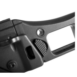 Novritsch - SSR63-A1