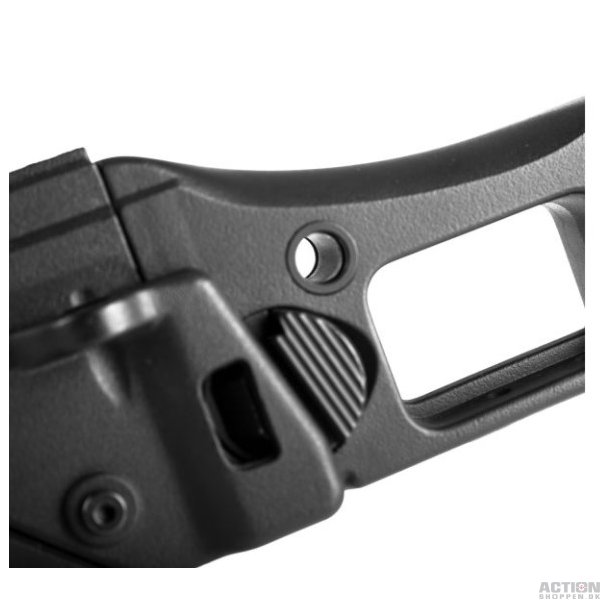 Novritsch - SSR63-A1