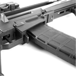 Novritsch - SSR63 A2