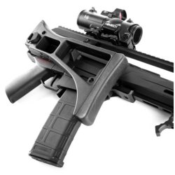 Novritsch - SSR63 A2