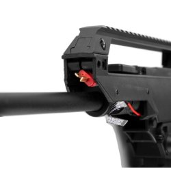 Novritsch - SSR63 A2