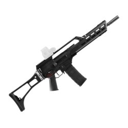 Novritsch - SSR63 A2