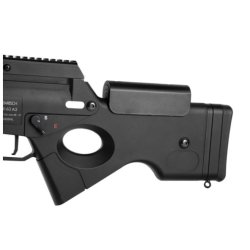 Novritsch - SSR63 A3