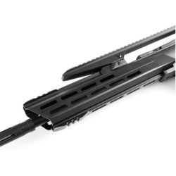 Novritsch - SSR63 A3