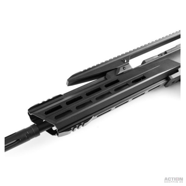 Novritsch - SSR63 A3