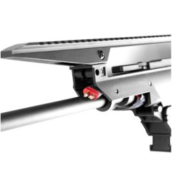 Novritsch - SSR63 A3