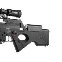 Novritsch - SSR63 A3