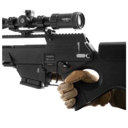 Novritsch - SSR63 A3