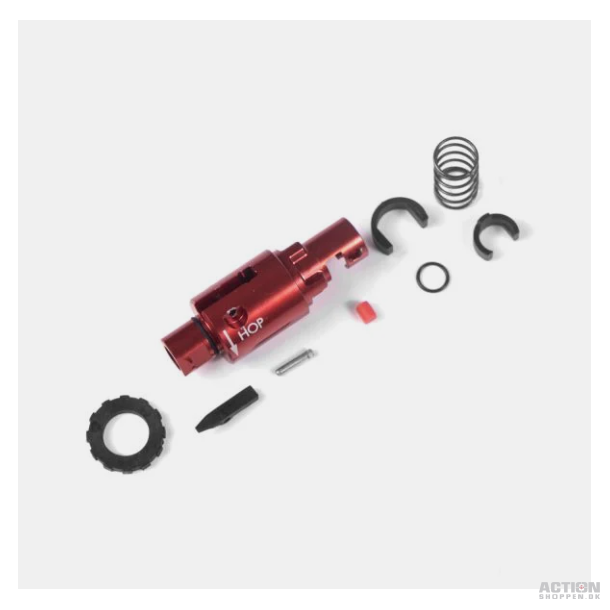 Novritsch SSR77 Hop-Up Unit