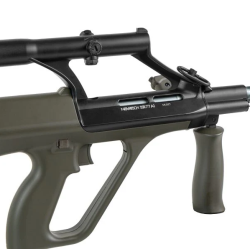 Novritsch - SSR77 A1