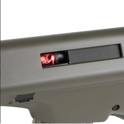 Novritsch - SSR77 A1