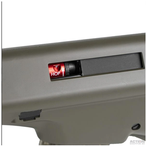 Novritsch - SSR77 A1