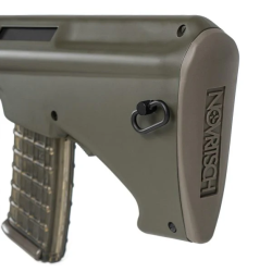 Novritsch - SSR77 A1