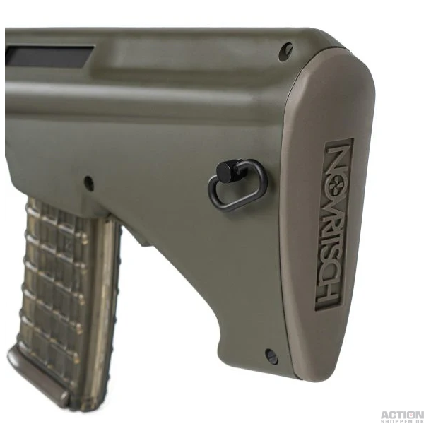 Novritsch - SSR77 A1