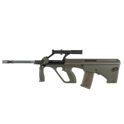 Novritsch - SSR77 A1