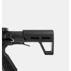 Novritsch - SSR9, Sort/Grn