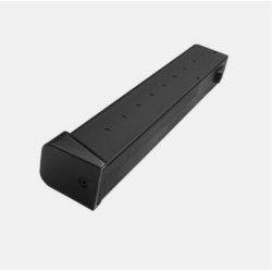 Novritsch SSR9 120 skuds magasin