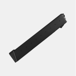 Novritsch SSR9 120 skuds magasin