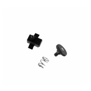 Novritsch, Hop-Up Justerings SSX303 