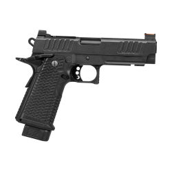 G&G - STP45, GBB - Gas.