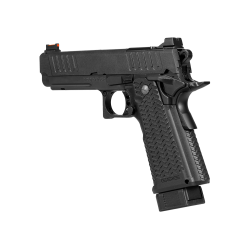 G&G - STP45, GBB - Gas.