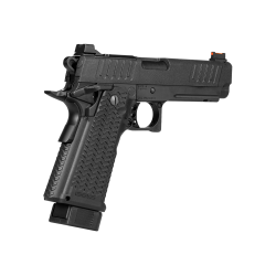 G&G - STP45, GBB - Gas.