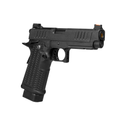 G&G - STP45, GBB - Gas.