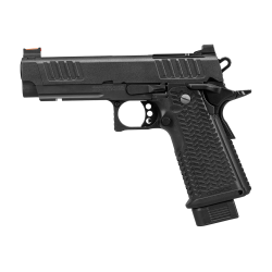 G&G - STP45, GBB - Gas.