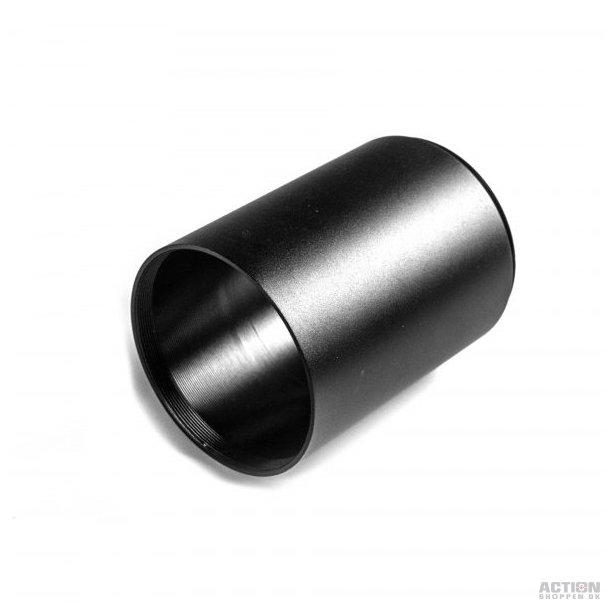 Scope Extender