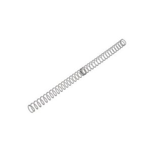 Silverback - HTI Fjeder, 90 Newtons, 1,7 Joule