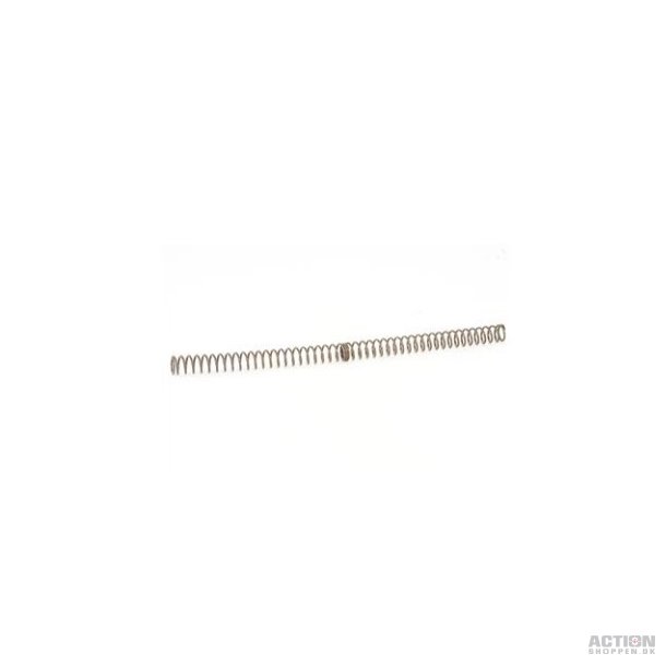 Silverback - SRS/TAC-41 Fjeder, 150 Newtons, 13mm