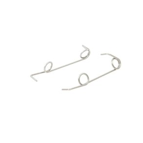 Silverback HTI Trigger Sear Spring St