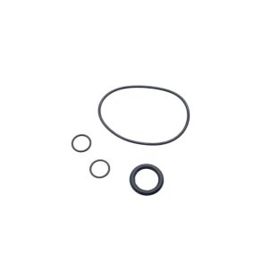 Silverback HTI udskiftning O-ring st