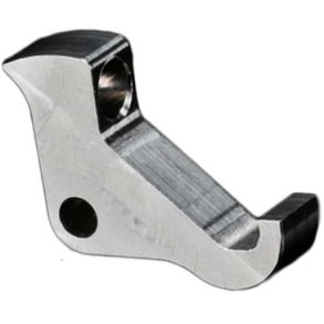 Silverback SRS Open Piston Sear