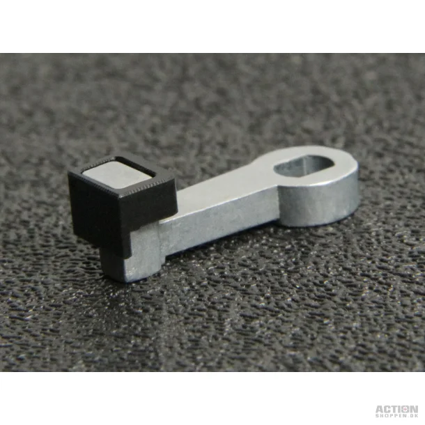 Airtech Studios - Speed Trigger Converter, STC - G&G ARP9 &amp; all CM16 / TR16 ETU Series