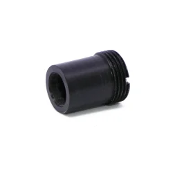 Airtech Studios -  Universal 14mm CCW Suppressors IBS inderlb Lbsstabilisator