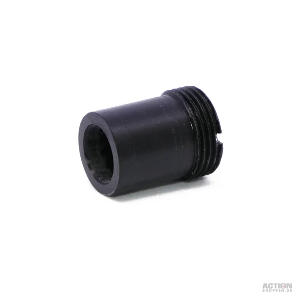 Airtech Studios -  Universal 14mm CCW Suppressors IBS inderlb Lbsstabilisator