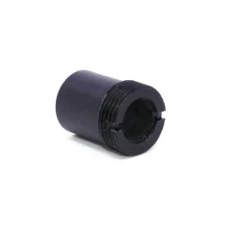 Airtech Studios -  Universal 14mm CCW Suppressors IBS inderlb Lbsstabilisator