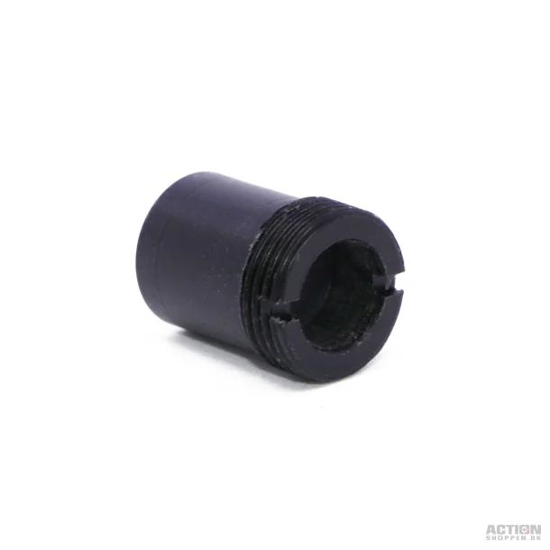 Airtech Studios -  Universal 14mm CCW Suppressors IBS inderlb Lbsstabilisator