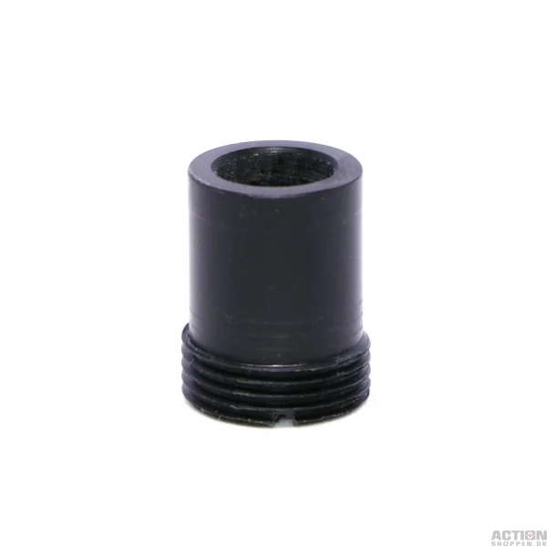 Airtech Studios -  G&G PDW15 &amp; CQB IBS inderlb Lbsstabilisator