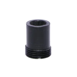 Airtech Studios -  Universal 14mm CCW Suppressors IBS inderlb Lbsstabilisator