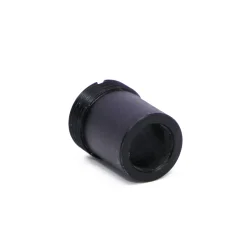 Airtech Studios -  Universal 14mm CCW Suppressors IBS inderlb Lbsstabilisator